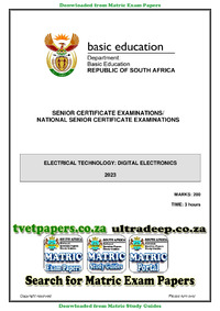 Electrical Technology May-June 2023 (Digital) Eng.pdf